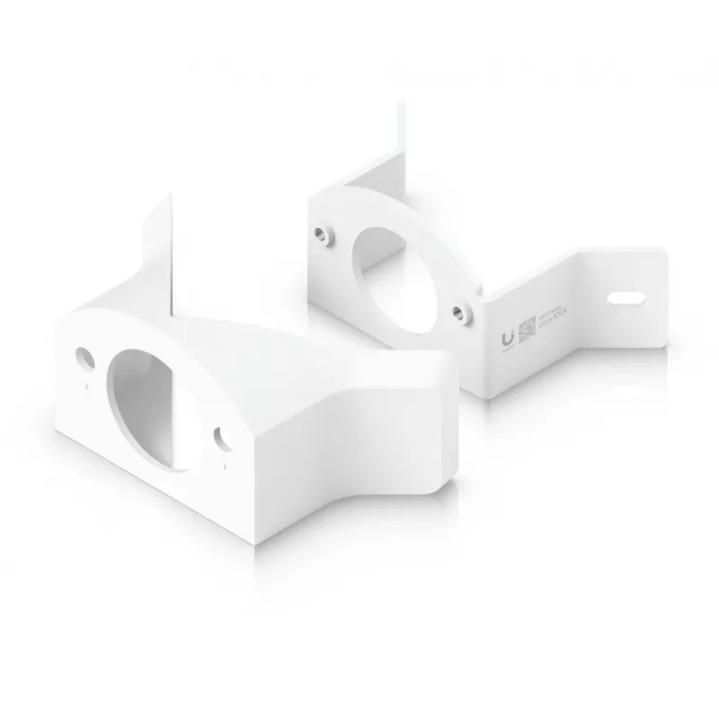 Kinnitus Ubiquiti UACC-G5-PTZ-CM