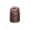Kuiv koeratoit Brit Fresh Fish with Pumpkin Adult Large Muscles & Joints 12 kg, valk 26% rasv 14% teraviljavaba
