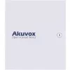 Akuvox Lifti Kontroller EC33