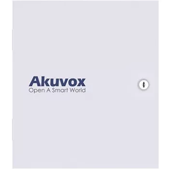 Akuvox Lifti Kontroller EC33