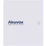 Akuvox Lifti Kontroller EC33
