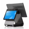 Laua pos ekraan 32 GB 15/85401 C20SE Landi