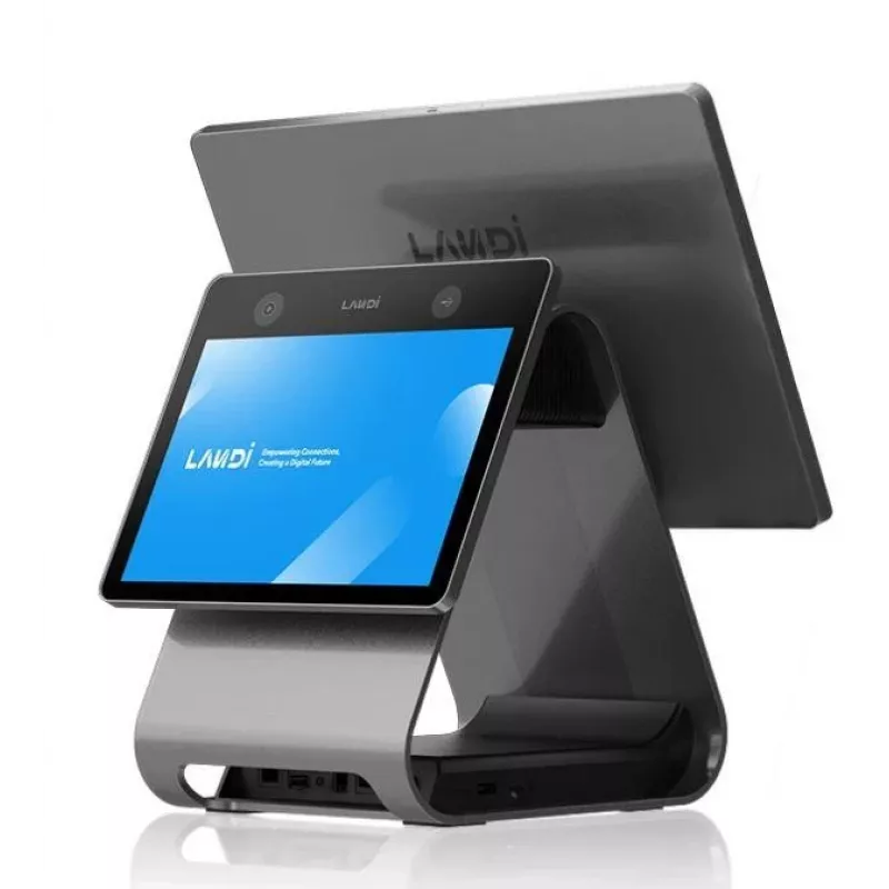 Laua pos ekraan 32 GB 15/85401 C20SE Landi