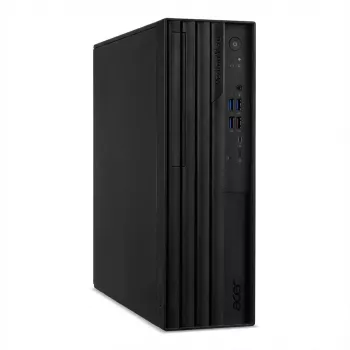 Arvuti Acer Veriton X4720GT i5 14400 16GB 512GB W11P DT.R1XEG.003