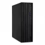 Arvuti Acer Veriton X4720GT i5 14400 16GB 512GB W11P DT.R1XEG.003