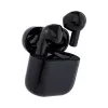 Kõrvaklapid HAPPY PLUGS JOY