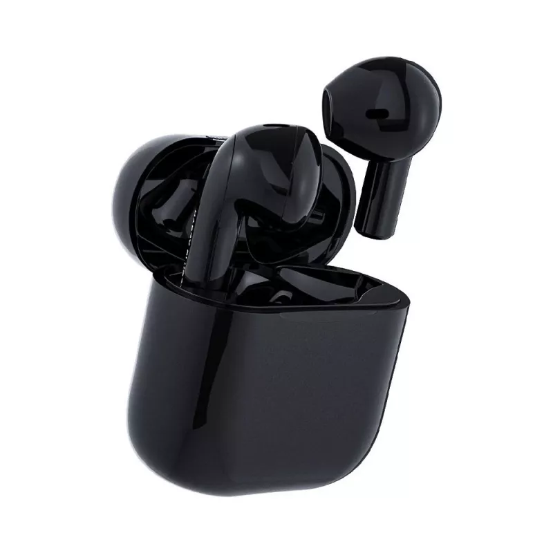 Kõrvaklapid HAPPY PLUGS JOY