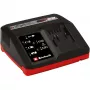 Aku laadija Einhell Power X-Fastcharger 4A
