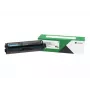 Cartridge Lexmark C332HC0 3000 lk tsüaan