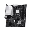 MSI PRO H810M-B emaplaat Intel H810 LGA 1851 (Socket V1) micro ATX