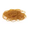 Kummipael Forpus FO80133 Paksus 6 cm Kaal 1 kg