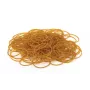 Kummipael Forpus FO80133 Paksus 6 cm Kaal 1 kg