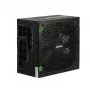 Toiteplokk INTER-TECH 850W ArgusNT HA-850BA3 ATX 3.1 80 PLUS Platinum