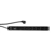 Toitejaotusseade LogiLink PDU8A01