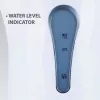 Elektriline veekeetja Maestro MR-028-BLUE, 1 L mahutavus, 1000 W võimsus, sinine