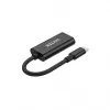 UNITEK V1421A USB-graafikaadapter must