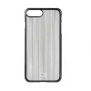 Cover Tellur TLL113901 mobiiltelefoni ümbris iPhone 7 Plus jaoks