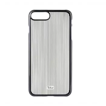 Cover Tellur TLL113901 mobiiltelefoni ümbris iPhone 7 Plus jaoks