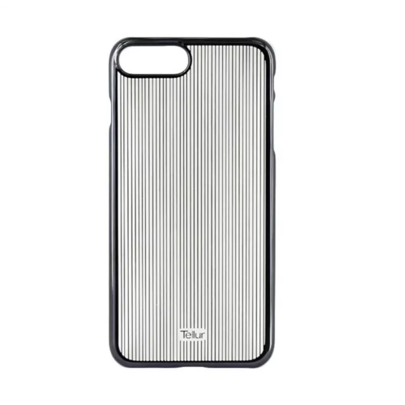 Cover Tellur TLL113901 mobiiltelefoni ümbris iPhone 7 Plus jaoks