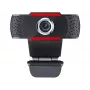 Veebikaamera Tracer HD WEB008 koos integreeritud mikrofoniga