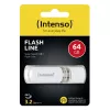 MÄLUPULK USB3.1 64GB/3538490 INTENSO
