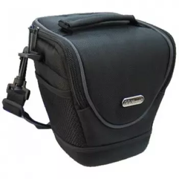 Camera Case Rivacase 7205A-01 (PS) Must