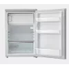 Eraldiseisev külmik Midea MDRD168FGE01 — 113L (külmik 97L, sügavkülmik 16L), 84,5 cm, valge