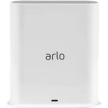 VMB4540-100EUS, juhtmevaba, WLAN, 90 m, 2400 MHz, valge, Ultra, Ultra 2, Essential juhtmevaba