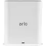 VMB4540-100EUS, juhtmevaba, WLAN, 90 m, 2400 MHz, valge, Ultra, Ultra 2, Essential juhtmevaba