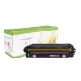 Ühilduv Static-Control Hewlett-Packard 508A CF363A/CRG040 magenta, 5000 lk