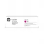 HP CONTRACT kassett nr 410X HP410X HP 410X magenta HC (CF413XC)