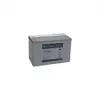 UPS-aku suletud pliiaku VRLA Eaton 7590116