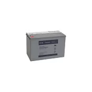 UPS-aku suletud pliiaku VRLA Eaton 7590116