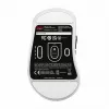Hiir CHERRY XTRFY M64 Pro Wireless RF Wireless