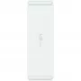 Ubiquiti UACC-Switch-FM Valge Polükarbonaat Silikoon