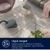 Trummel tolmuimeja Electrolux EB61C1OG 850W 3,5L tolmukott, teleskoopiline terastoru, EPA12, 12 m raadius