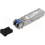 SFP transiiver CBO SPG-FE-FX-CDFC 1000Base-FX fiiberoptiline ühe pordiga