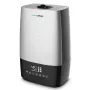 õhuniisutaja Blaupunkt AHS801 Steam 5 L Must Silver