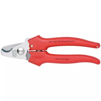 Knipex 95 05 165 kaablilõikur