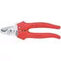 Knipex 95 05 165 kaablilõikur