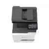 Lexmark CX730de laserprinter A4 1200x1200 DPI 40 ppm