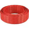 Trimmeri lõikeniit Bosch F016800628 24 m, 2,4 mm