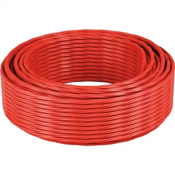 Trimmeri lõikeniit Bosch F016800628 24 m, 2,4 mm