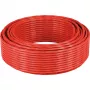 Trimmeri lõikeniit Bosch F016800628 24 m, 2,4 mm