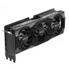 Graafikakaart GeForce RTX 5070 Ti 16GB GDDR6
