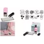TRODAT SWITCH Love Messages Stamp (1002479)