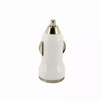 Sbox CC-221W valge