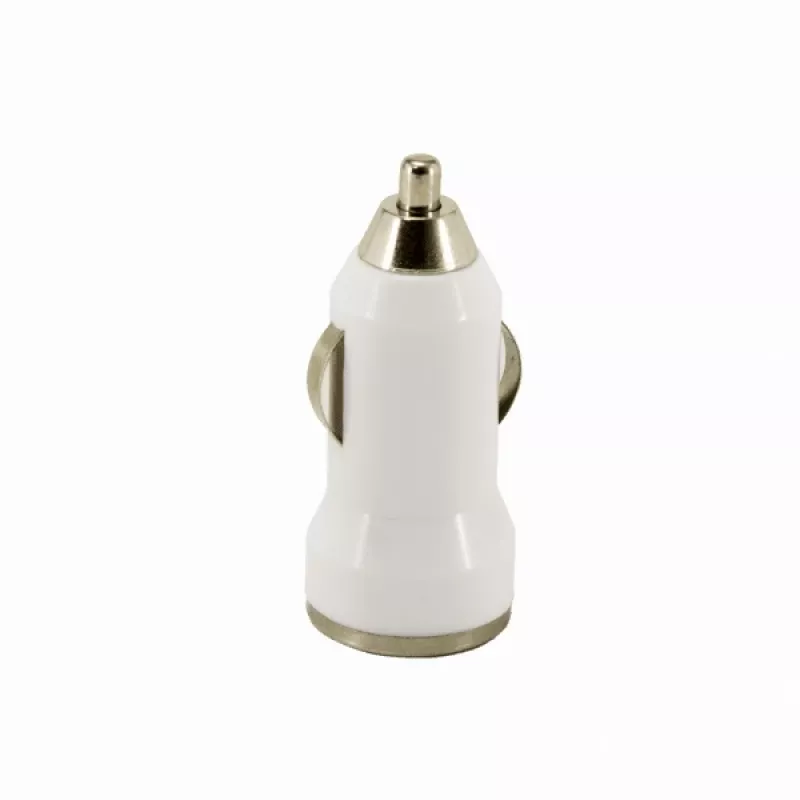 Sbox CC-221W valge