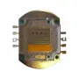 Synergy 21 LED SMD Power LED Chip RGB 30W soe valge