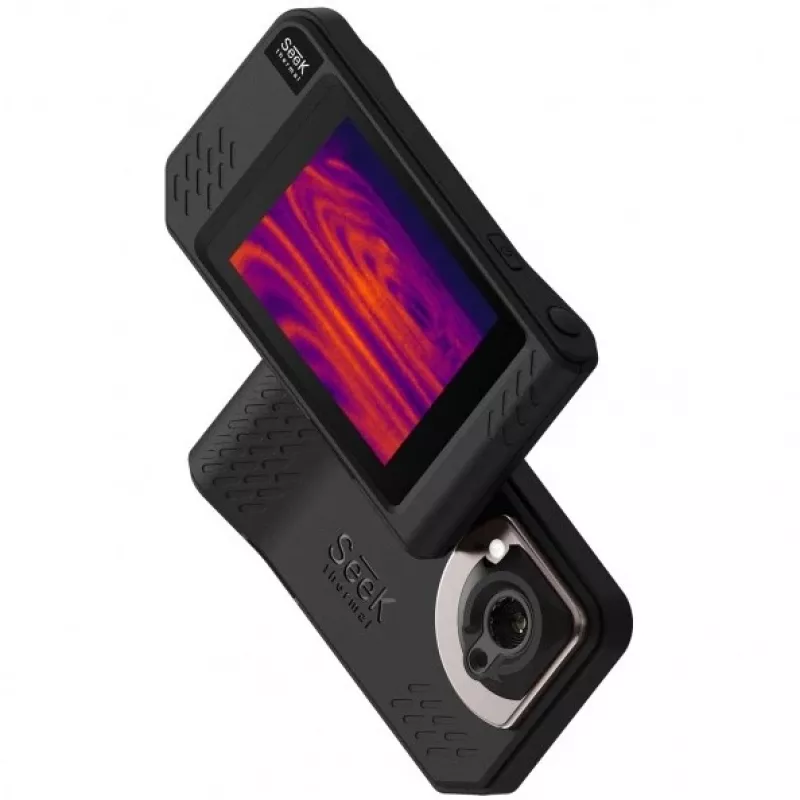 Termokaamera Seek Thermal SW-AAA